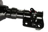 KYB Shock Absorber EXCEL-G Strut (MPN: 331008)
