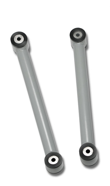 Warrior Products Control Arm Set (MPN: 800032)