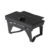 Tuffy Security Console Safe (MPN: 393-01-A)