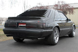 Flowmaster Exhaust System Kit (MPN: 717213)