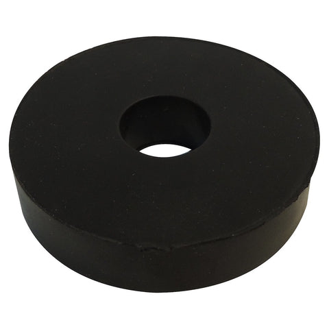 Crown Automotive Grille Mount Bushing (MPN: J0971669)