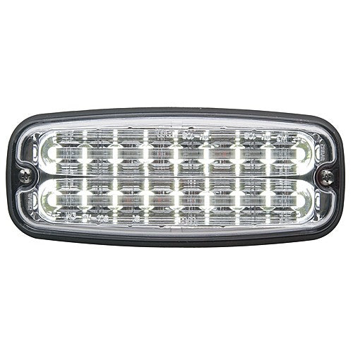 Whelen Engineering Warning Light M7 Series (MPN: M7C)