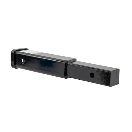 Trailer hitch extension for 2 inch receiver (MPN: 1804005)