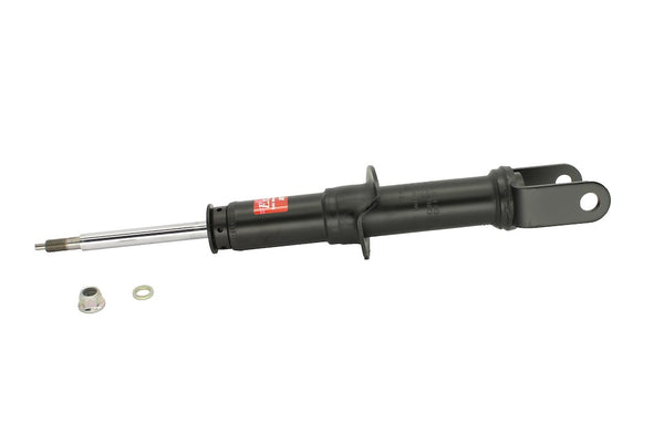 KYB Shock Absorber EXCEL-G Strut (MPN: 341484)