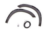 Lund Fender Flare RX-Rivet Style (MPN: RX203SA)