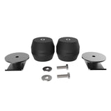 Timbren Suspension Enhancement System (MPN: GMFW4C)