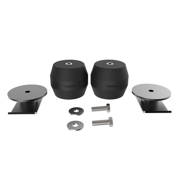 Timbren Suspension Enhancement System (MPN: GMFW4C)