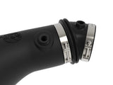 Advanced FLOW Engineering Cold Air Intake (MPN: 54-12852R)