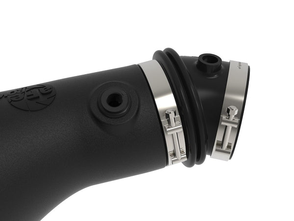 Advanced FLOW Engineering Cold Air Intake (MPN: 54-12852R)
