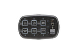 Whelen Warning Light Controller (MPN: WCC92)