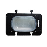 SeaSucker Portable Camp Kitchen Container (MPN: SM9102B)