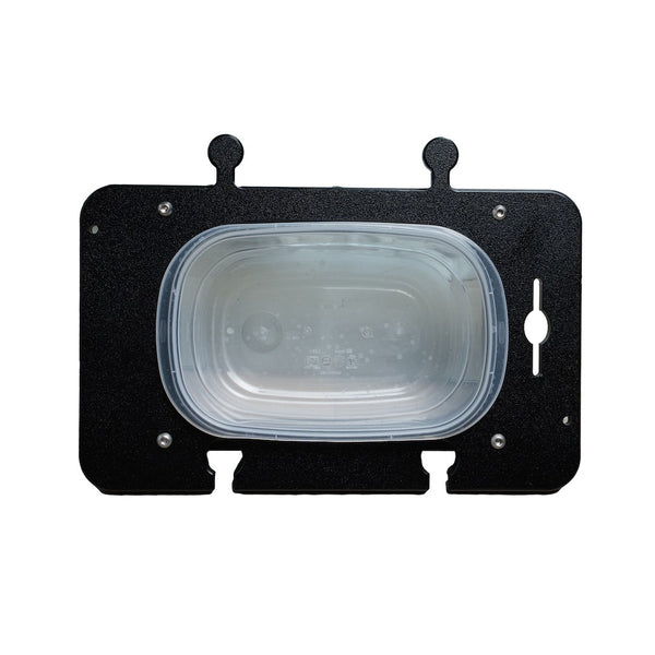 SeaSucker Portable Camp Kitchen Container (MPN: SM9102B)