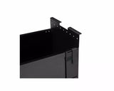 BAKBox 2 Tool Box (MPN: 92207)