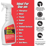 Star Brite Black Streak Remover (MPN: 071622P)