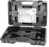 Performance Tool Cooling Fan Clutch Wrench (MPN: W89400)