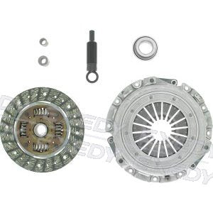 Exedy Globalparts Clutch Set (MPN: 04138)