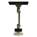 T-H Marine Multi Function Display Mounting Kit (MPN: SKLK-LAST-DP)
