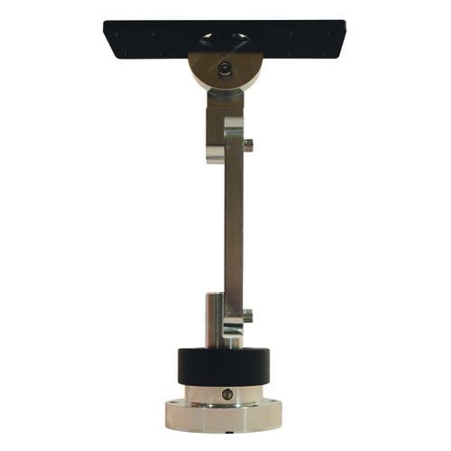 T-H Marine Multi Function Display Mounting Kit (MPN: SKLK-LAST-DP)