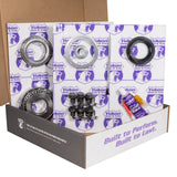 Yukon Differential Ring And Pinion Kit (MPN: YGKT008-456-3)