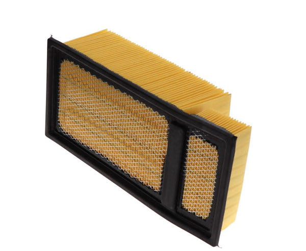 Wix Filters Air Filter (MPN: 49902)