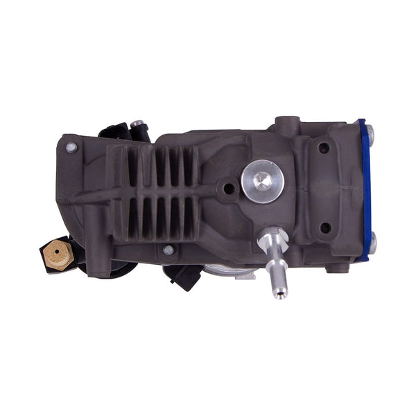 Bilstein Air Suspension Compressor (MPN: 10-309469)