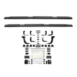 Westin R5 Modular Series Nerf Bar (MPN: 28-534705)