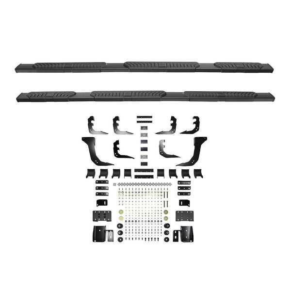 Westin R5 Modular Series Nerf Bar (MPN: 28-534705)