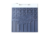 XS Power Batteries D Series AGM Battery (MPN: D1400)