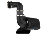 Advanced FLOW Engineering Cold Air Intake (MPN: 51-46405)