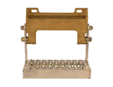 Buyers Products Truck Step (MPN: 5230710)