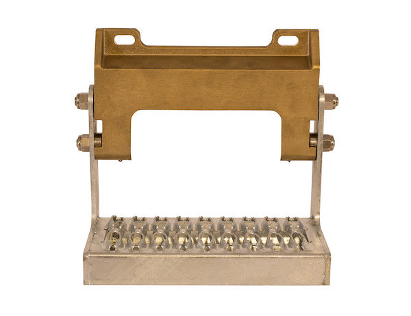 Buyers Products Truck Step (MPN: 5230710)