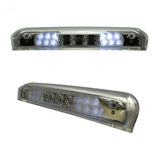 Recon LED High Mount Stop Light (MPN: 264118CL)