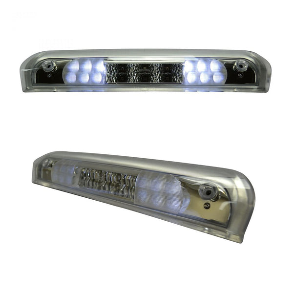 Recon LED High Mount Stop Light (MPN: 264118CL)