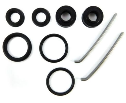 SeaStar Boat Steering System Cylinder Seal Kit (MPN: HS5197)