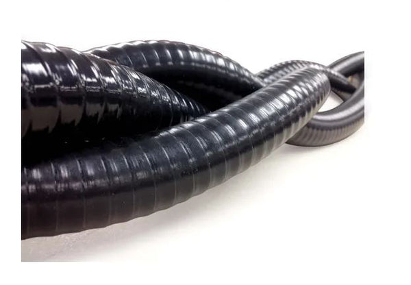 Sierra Marine Bilge Pump Hose (MPN: 16-149-1180S)