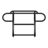 Aries Grille Guard (MPN: 1053)