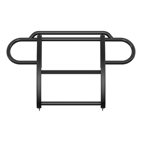 Aries Grille Guard (MPN: 1053)