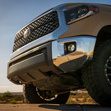 ARB LED Driving Fog Light (MPN: V3TO1KWSO)