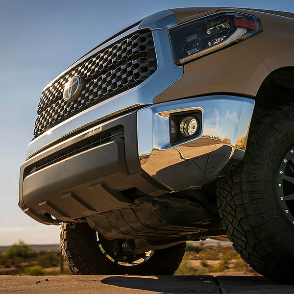 ARB LED Driving Fog Light (MPN: V3TO1KWSO)