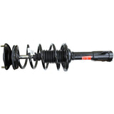 Monroe Quick-Strut Assembly (MPN: 271575)
