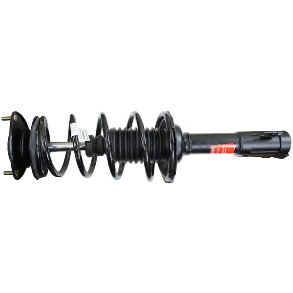 Monroe Quick-Strut Assembly (MPN: 271575)