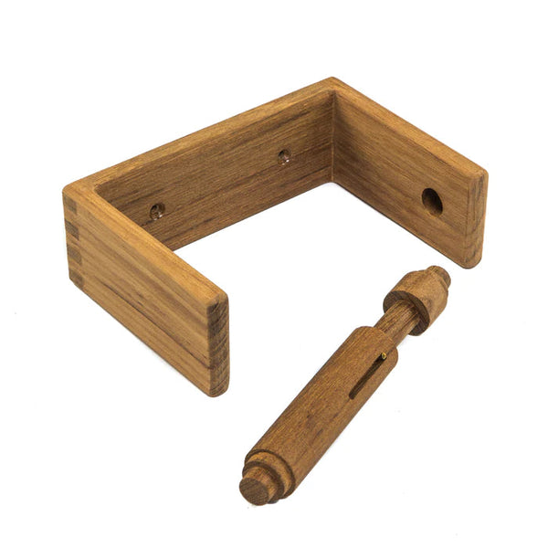 Whitecap Toilet Tissue Dispenser (MPN: 62322)