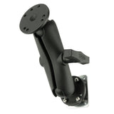 Ram Mounts Cell Phone Mount (MPN: RAM-101-225B2U)