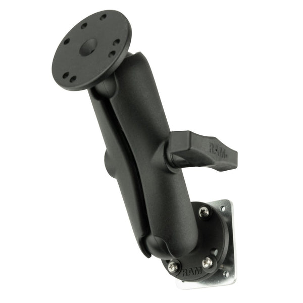 Ram Mounts Cell Phone Mount (MPN: RAM-101-225B2U)