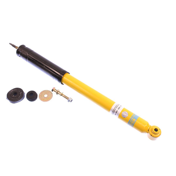 Bilstein B8 Performance Plus Shock Absorber (MPN: 24-120227)