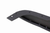Fishbone Offroad Aluminum Tube Fenders (MPN: FB33006)