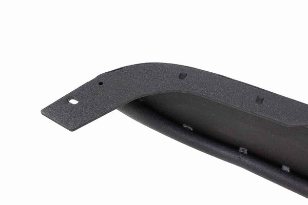 Fishbone Offroad Aluminum Tube Fenders (MPN: FB33006)