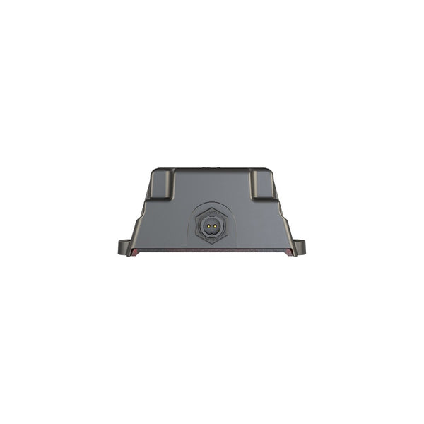 J.W. Speaker Power Converter (MPN: 0842301)