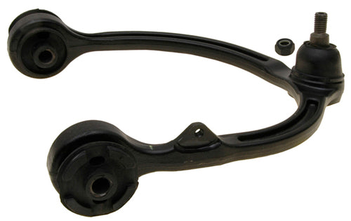 Moog Control Arm R-Series Adjustable (MPN: RK621538)