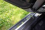 Fishbone Offroad Nerf Bar (MPN: FB23083)